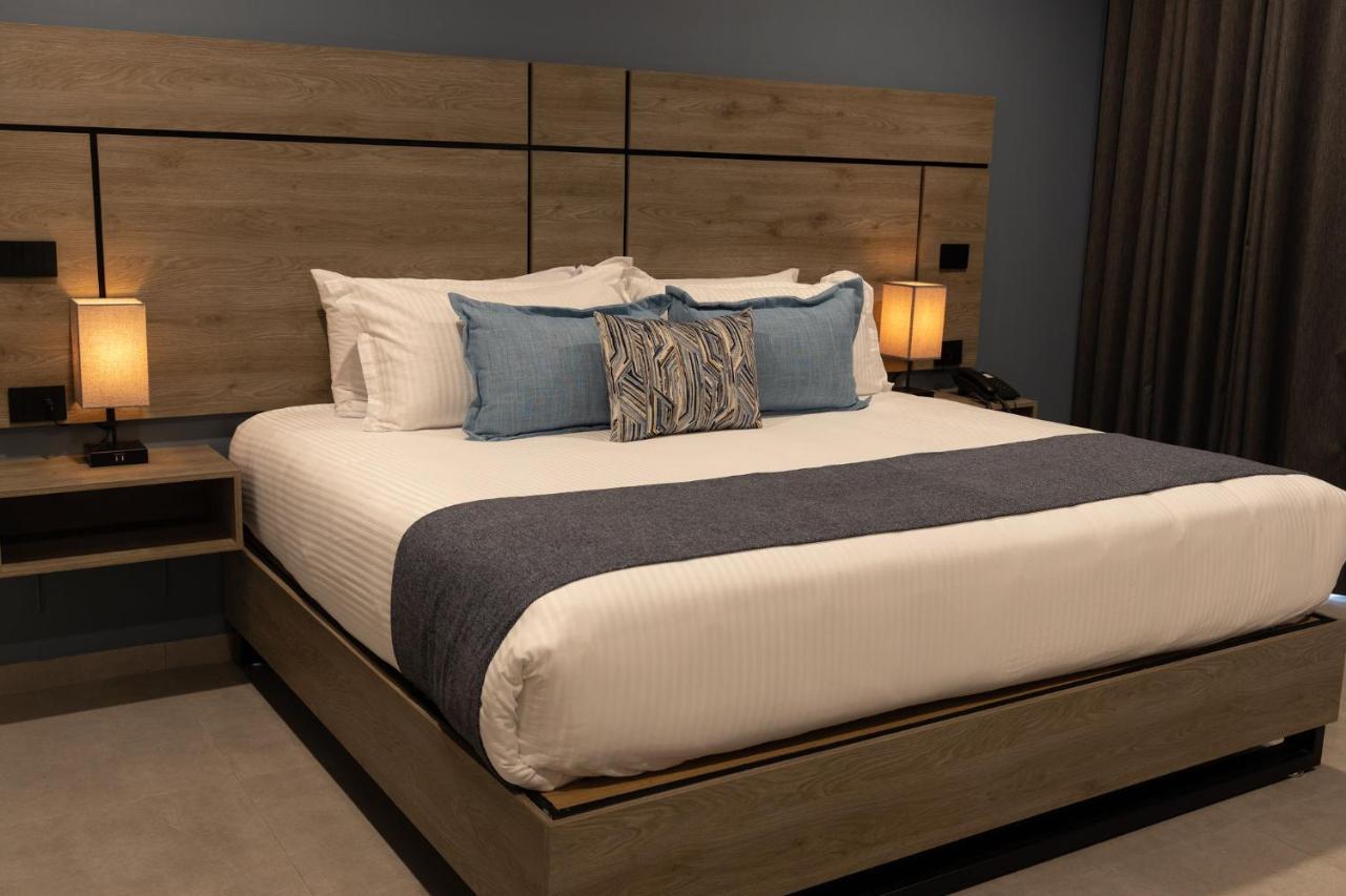 Th & Vivienda 4* Tepatitlán