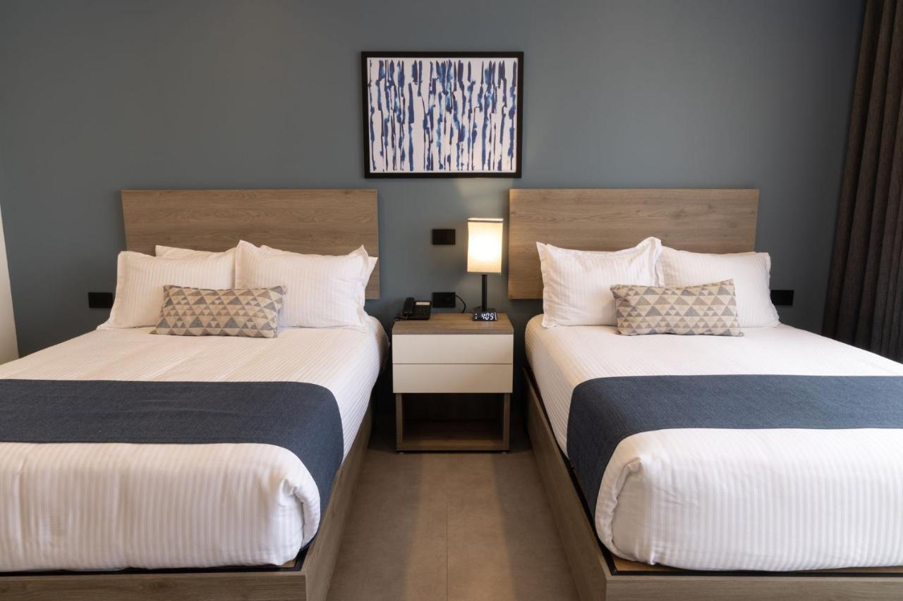 Th & Vivienda 4* Tepatitlán