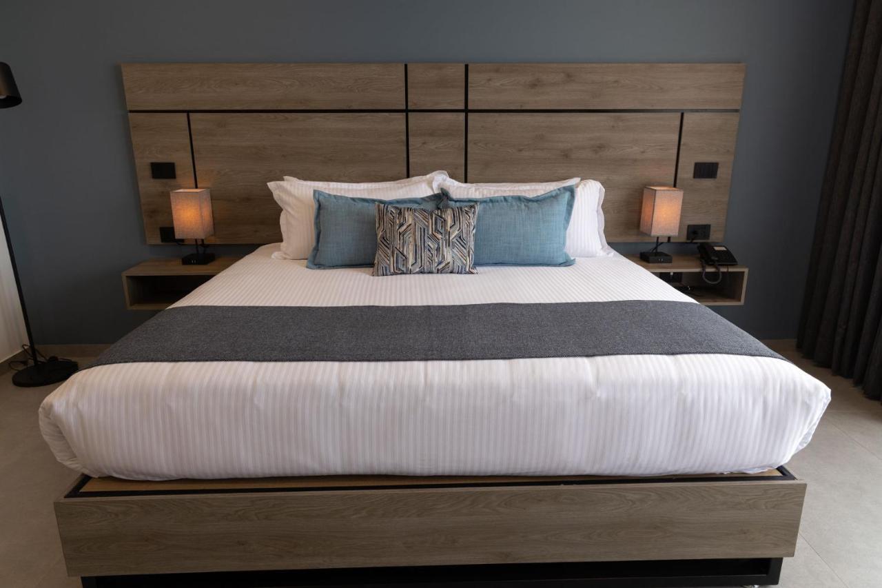 Th & Vivienda Hotel Tepatitlán
